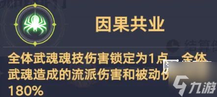 斗罗大陆猎魂世界比比东列传炎龙圣魂打法攻略