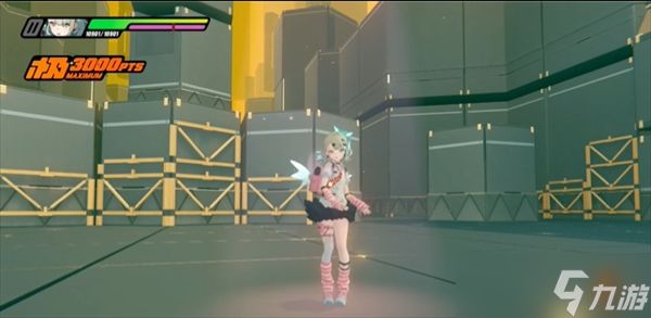 绝区零千夏邀约事件攻略