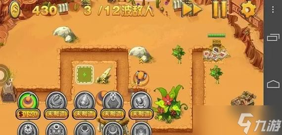 逆战日志删除方法是什么？删除日志有什么好处？