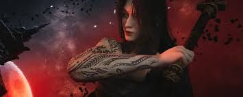 燕云十六声如何通关小十七BOSS