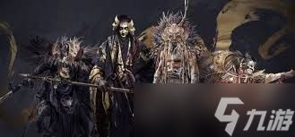 燕云十六声如何提升论剑胜率