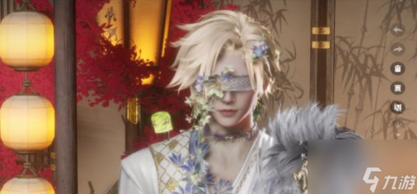 燕云十六声免费发饰怎么获取-燕云十六声免费发饰获取方法