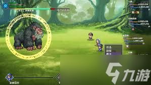 大千世界2重生唐门如何快速通关