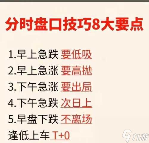 逆战t6使用方法是什么？如何正确操作？