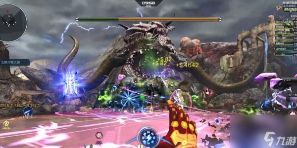 逆战t6使用方法是什么？如何正确操作？