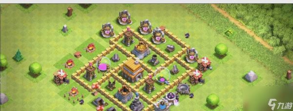 部落冲突飞龙断边策略有哪些？如何有效阻止敌方进攻？