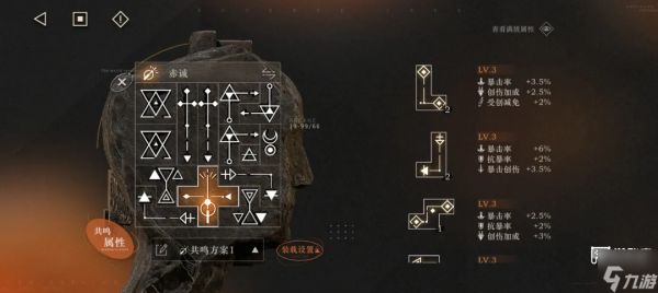 重返未来1999洛伦兹蝴蝶测评配队攻略