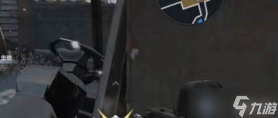 逆战未来手机配置要求高吗