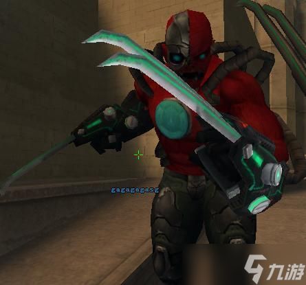 穿越火线母体排序的规则是什么?如何进行有效排序?