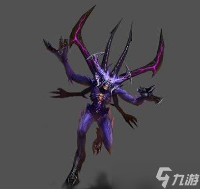 穿越火线母体排序的规则是什么?如何进行有效排序?