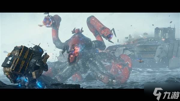 《死亡搁浅2》PC版最低配置要求一览 PC版什么配置能玩