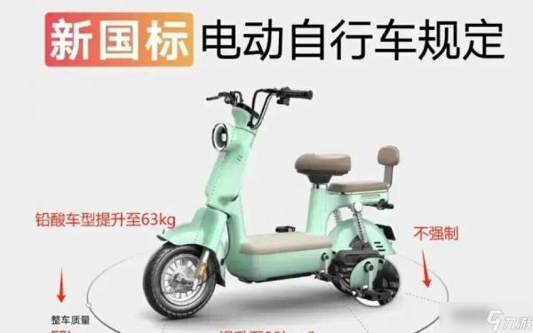 一辆3000元左右电动车，出厂价要多少？赚多少？看看行内人怎么说