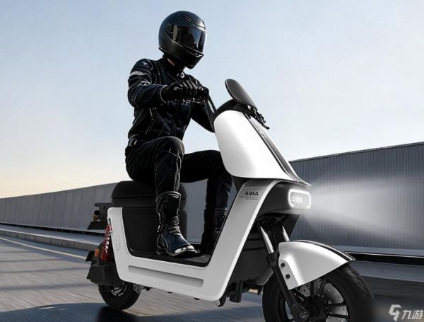 一辆3000元左右电动车，出厂价要多少？赚多少？看看行内人怎么说