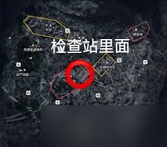 ARCRaiders寒潮试炼怎么通关