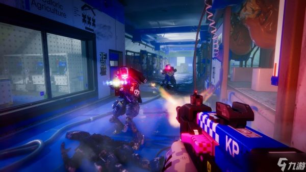 失落星船马拉松赛季系统介绍