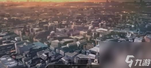 如何进入海底世界的逆战游戏模式？