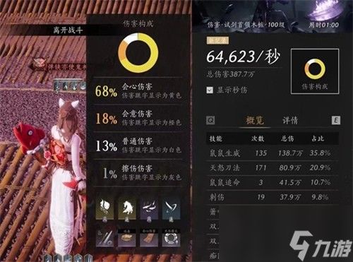 燕云十六声破竹风100级调律怎么做 破竹风100级调律攻略2026