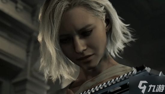 PS最新下载榜出炉：生化9双区夺冠 战神新作表现不佳