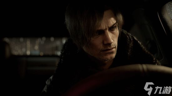 《生化危机9》评分逆势回升 超过《宝可梦Pokopia》重夺26年度最高分宝座