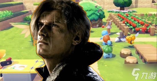 《生化危机9》评分逆势回升 超过《宝可梦Pokopia》重夺26年度最高分宝座