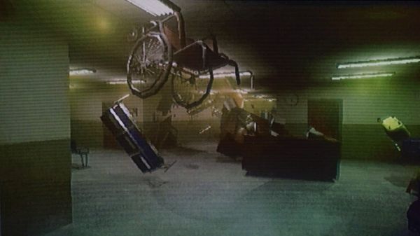 冰箱是红色的好玩吗 冰箱是红色的玩法简介