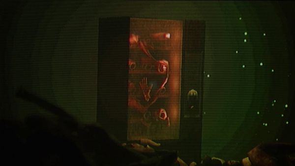 冰箱是红色的好玩吗 冰箱是红色的玩法简介