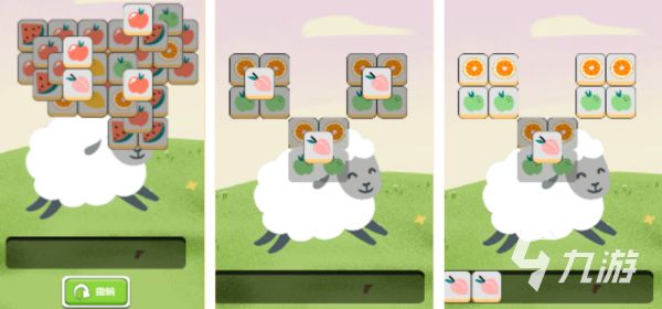 必玩的羔羊游戏有哪些 高人气的羔羊游戏推荐2026