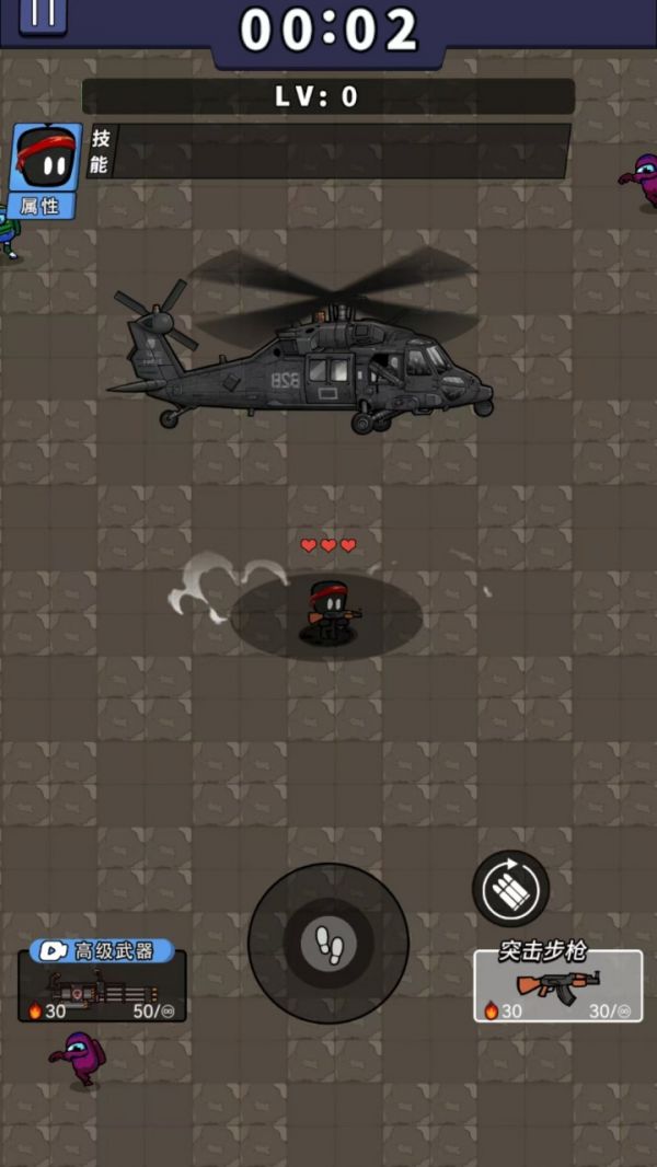 逃出地下城好玩吗 逃出地下城玩法简介