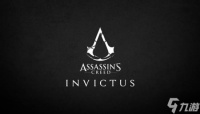 刺客信条多人新作聚焦PvP 荣耀战魂老将参与开发