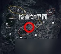 ARCRaiders寒潮试炼怎么通关