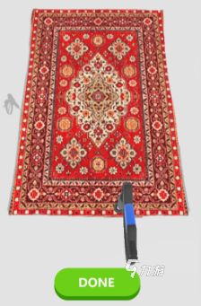 地毯清理大师游戏兑换码大全及礼包码使用指南