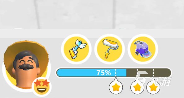 地毯清理大师游戏兑换码大全及礼包码使用指南