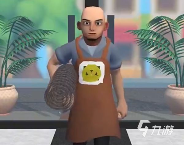 地毯清理大师游戏兑换码大全及礼包码使用指南