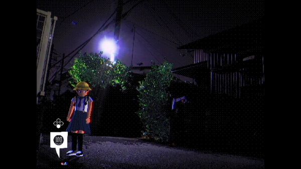 散歩好玩吗 散歩玩法简介