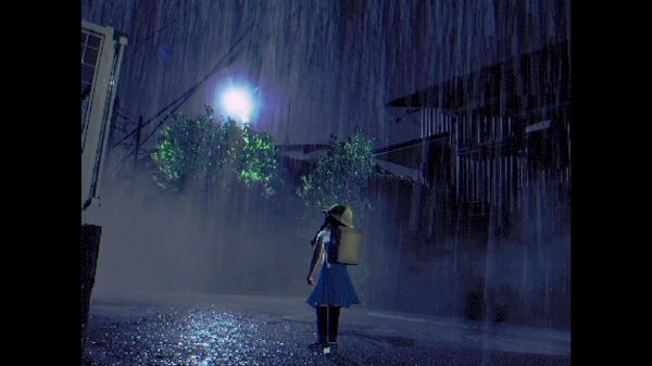 散歩好玩吗 散歩玩法简介