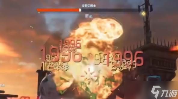 <a id='link_pop' class='keyword-tag' href='https://www.9game.cn/nzwl1/'>逆战未来</a>黎明之光怎么样