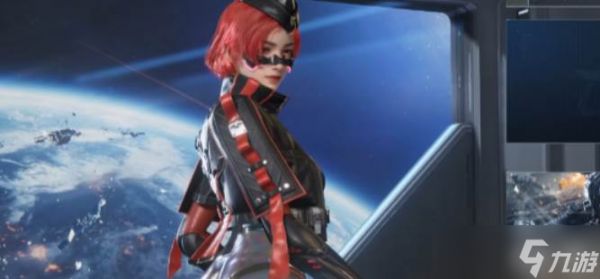 <a id='link_pop' class='keyword-tag' href='https://www.9game.cn/nzwl1/'>逆战未来</a>按键设置怎么设置