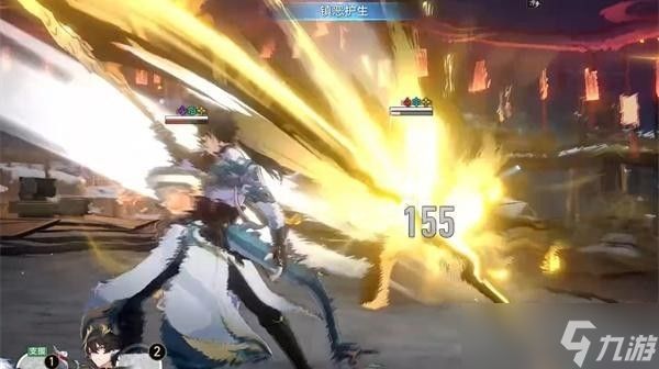 崩坏星穹铁道4.0节目效果成就解锁教程