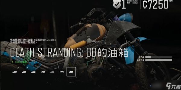 往日不再去南方之前需要做什么