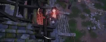 燕云十六声流派试炼十二层打法攻略