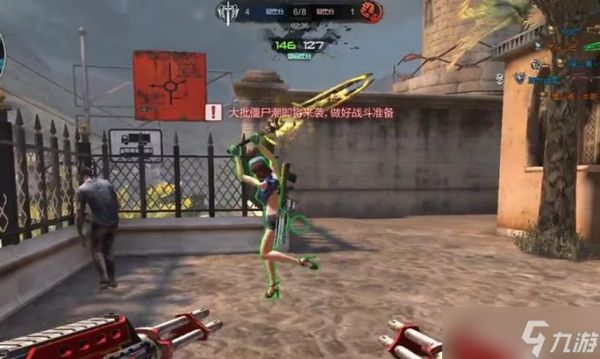 逆战烈焰战神升级需要哪些条件？具体步骤是什么？