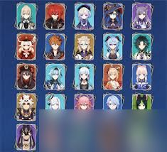 原神6.0有什么福利