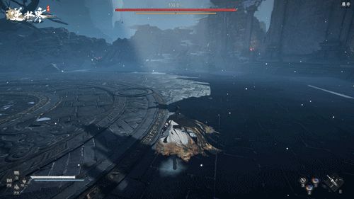 逆水寒新门派无锋门详解