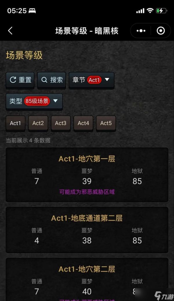 暗黑血统2存档损坏解决方案（解决游戏存档损坏问题的有效方法）