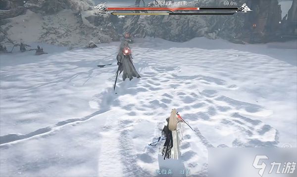 逆水寒加入新门派无锋门的方法攻略