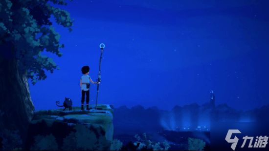 《拉娜之星2》全平台发售：首发加入XGP并登陆Switch 2 Steam折后仅需53元