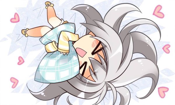 DRACU-RIOT好玩吗 DRACU-RIOT玩法简介