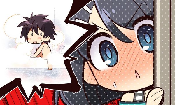 DRACU-RIOT好玩吗 DRACU-RIOT玩法简介