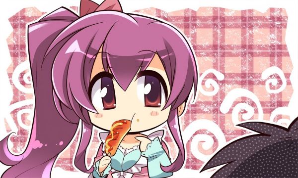 DRACU-RIOT好玩吗 DRACU-RIOT玩法简介