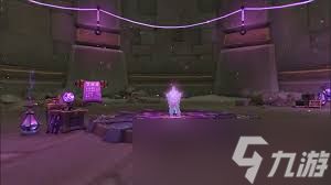 魔兽世界12.0前夕奇袭贼团本天赋怎么看